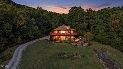 /international/us/9125-asheville-highway-greeneville-tn-110120550010/