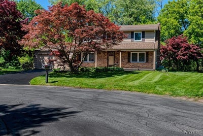 /international/us/18-tree-top-drive-penfield-ny-110100100508/?lang=zh-cn