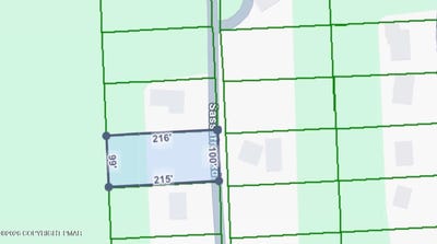 /international/us/1004-sassafras-road-albrightsville-pa-110120085793/
