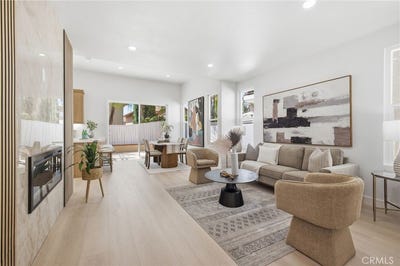 /international/us/4-via-jacinto-rancho-santa-margarita-ca-110110038782/