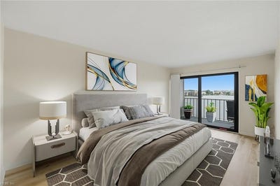 /international/us/500-pacific-avenue-virginia-beach-va-110108964759/