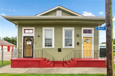 /international/us/5100-royal-street-new-orleans-la-110120153374/
