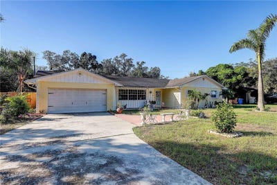 /international/us/519-oakhurst-street-brandon-fl-110120556329/