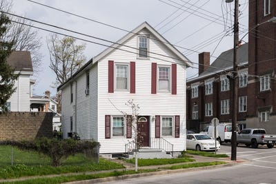 /international/us/3832-decoursey-avenue-covington-ky-110100796969/?lang=zh-tw