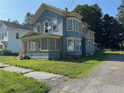 /international/us/15-gold-street-norwich-ny-110098907595/