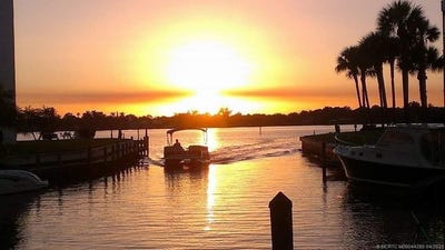 /international/us/1950-sw-palm-city-road-unit-4-306-stuart-fl-110091216517/?lang=zh-tw