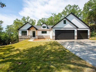 /international/us/lot-2-baeumners-second-subdivision-arnold-mo-110102226472/