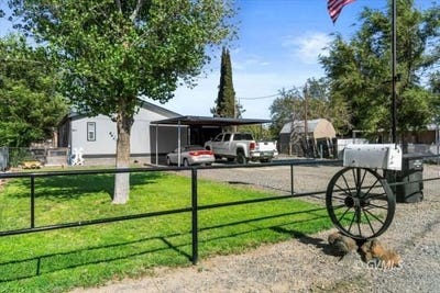/international/us/395-s-coleman-ln-thatcher-az-110100922943/?lang=zh-tw