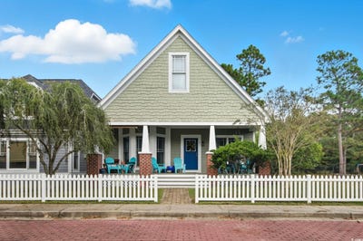 /international/us/21-craftsman-ln-georgetown-sc-110108229974/