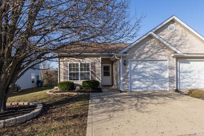 /international/us/690-s-fieldstone-boulevard-bloomington-in-110104953713/
