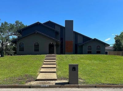 /international/us/1005-mockingbird-lane-longview-tx-110101074890/?lang=en