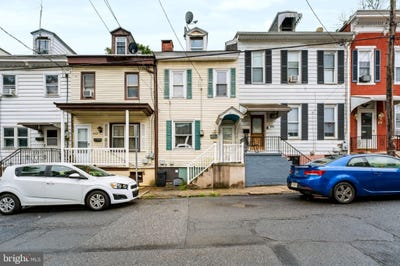 /international/us/807-w-norwegian-street-pottsville-pa-110119905105/
