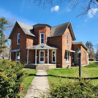 /international/us/108-n-henry-street-milford-in-110107735251/