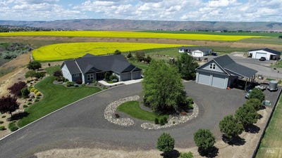 /international/us/2211-burrell-ave-lewiston-id-110099517955/?lang=zh-tw