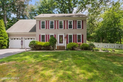 /international/us/66-spring-hill-road-matawan-nj-110101122815/?lang=en