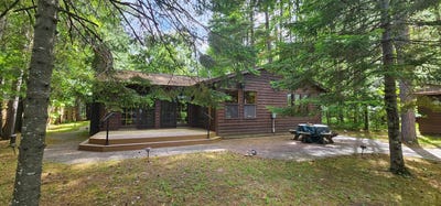 /international/us/n11294-clear-lake-rd-elcho-wi-110109157965/