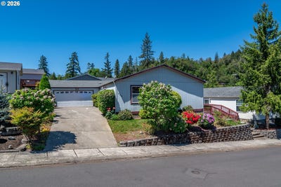 /international/us/133-brenda-pl-canyonville-or-110107909754/