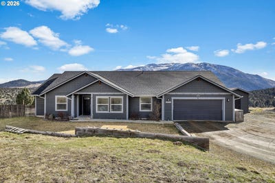 /international/us/58400-4-k-overlook-ln-johnday-or-110105777798/