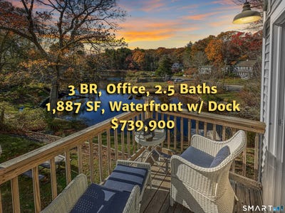 /international/us/276-niantic-river-road-waterford-ct-110103384470/