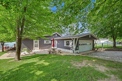 /international/us/3097-e-stahl-road-monon-in-110105973569/