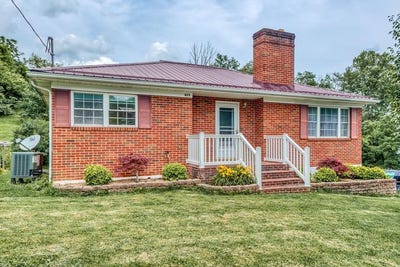 /international/us/825-cumberland-street-marion-va-110100151883/