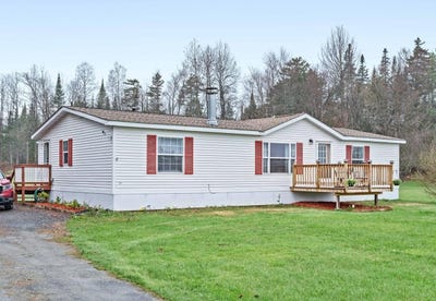 /international/us/711-knowles-flat-road-eden-vt-110107785531/