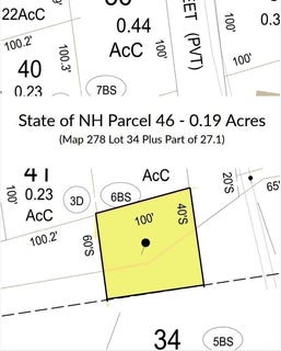 /international/us/brookside-street-conway-nh-110107802044/