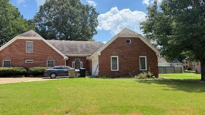 /international/us/7527-wilsford-memphis-tn-110101102649/?lang=zh-cn