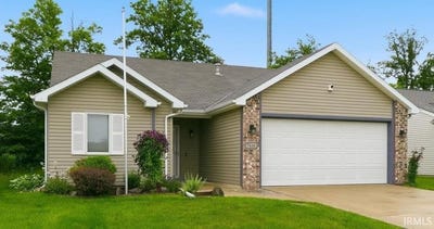 /international/us/7616-bowlander-way-fort-wayne-in-110109619924/