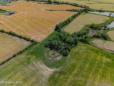 /international/us/tract-3-eminence-pike-farms-shelbyville-ky-110107584268/