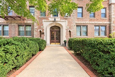 /international/us/100-parkway-road-bronxville-ny-110120150049/