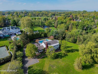 /international/us/5-edwards-point-road-rumson-nj-110107853362/