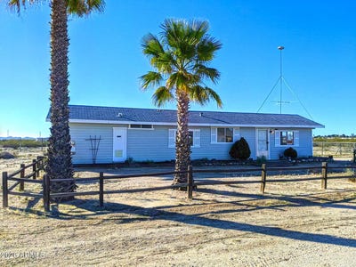 /international/us/67292-palm-drive-salome-az-110106217107/