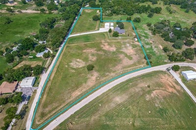 /international/us/2400-springfield-road-springtown-tx-110101030098/?lang=zh-tw