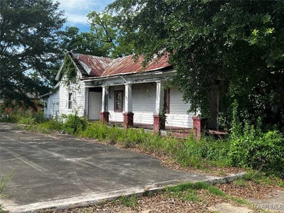 /international/us/1505-selma-avenue-selma-al-110094457675/