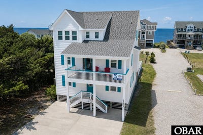 /international/us/25522-nc-12-highway-lot-3a-waves-nc-110109497606/