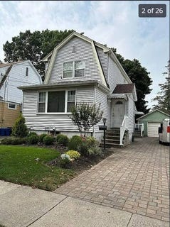 /international/us/94-pershing-ave-south-valley-stream-ny-110101306139/?lang=zh-tw