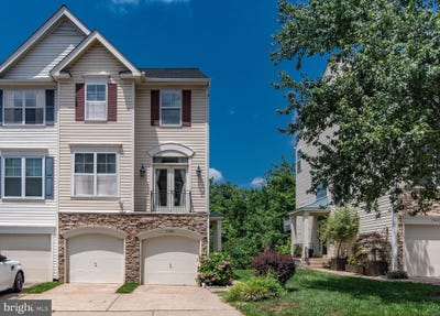 /international/us/13416-burrough-farm-drive-herndon-va-110100525622/?lang=zh-tw