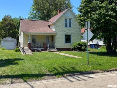 /international/us/426-n-2nd-avenue-canton-il-110108297756/