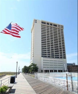 /international/us/3851-boardwalk-atlantic-city-nj-110100751524/