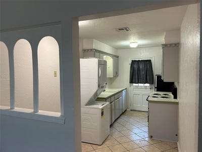 /international/us/7123-nw-16th-street-bethany-ok-110101476007/
