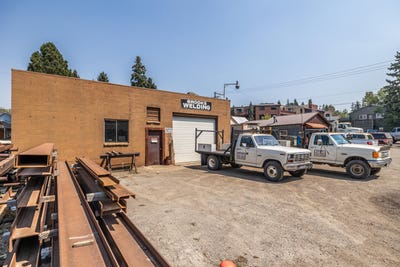/international/us/922-e-warm-springs-rd-lot-business-only-ketchum-id-110104253609/