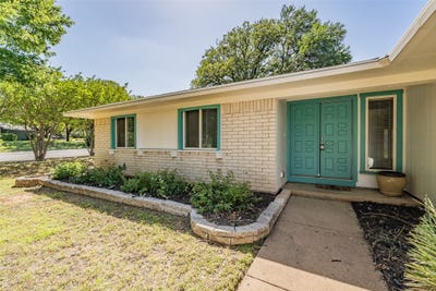 /international/us/1301-cedar-ridge-terrace-euless-tx-110108545986/