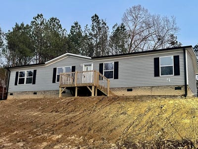 /international/us/151-plantation-trail-pacolet-sc-110106251842/