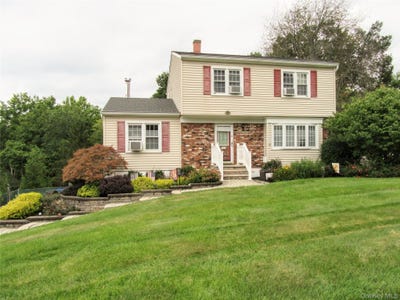 /international/us/171-barnes-road-washingtonville-ny-110119792711/