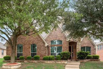 /international/us/505-glacier-street-desoto-tx-110100205658/?lang=zh-tw