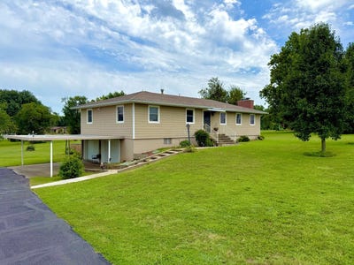 /international/us/502-s-country-club-rd-chanute-ks-110101221694/?lang=zh-tw