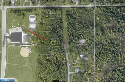 /international/us/lund-road-lot-8-cook-mn-110107923625/