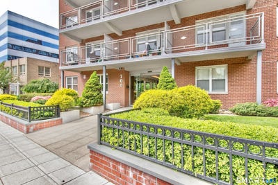 /international/us/700-summer-street-stamford-ct-110108069907/