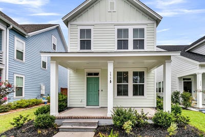 /international/us/396-ripple-park-drive-summerville-sc-110108235752/